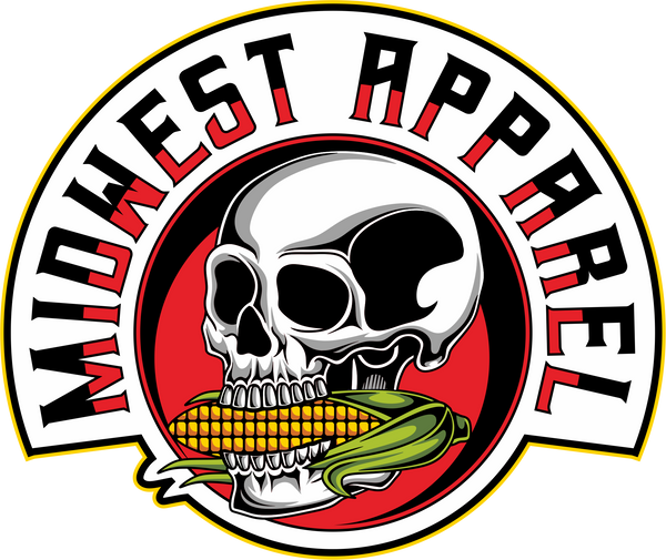 Midwest Apparel